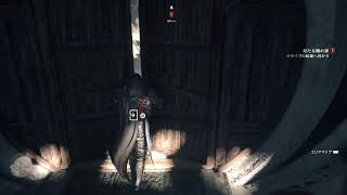 FF16実況