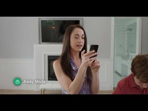 Etekcity | Voltson Smart WiFi Outlet (15A)