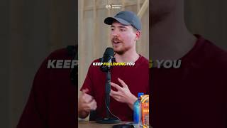 Download lagu MrBeast Problems With Being FAMOUS mp3