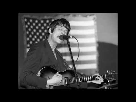 Cairo Gang - Real Enough to Believe