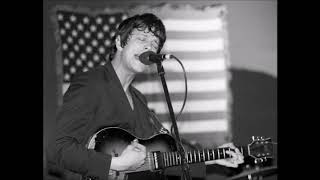 Cairo Gang - Real Enough to Believe