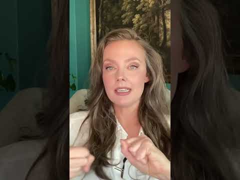 The Relationship Between Moon & Earth | Gigi Young