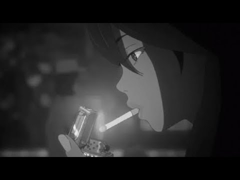 Ne-Yo- Sexy Love Slowed + Reverb