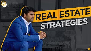 Best Real Estate Investing Strategies always work in Ontario Canada