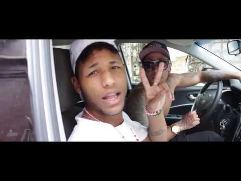 Lobo King Dowa - Soy Normal