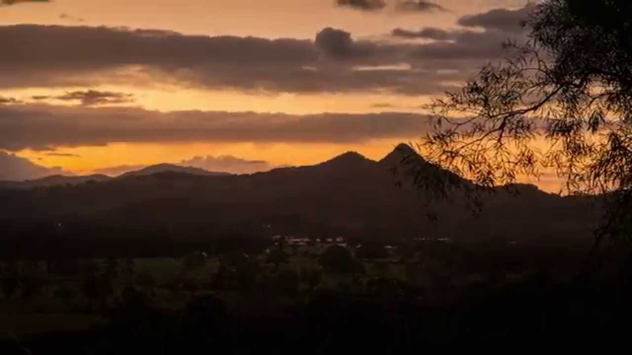 Mullumbimby First National Byron Bay