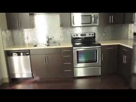 Alta Hollywood A 1 Loft