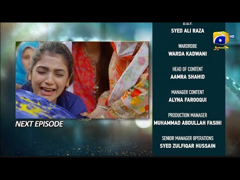 Baylagaam Drama Next EP 10 Teaser 02 || Baylagaam Epi 10 Promo || #Baylagaam || Review by Purnoor