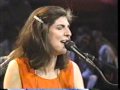 Marcia Ball - Sparkle Paradise