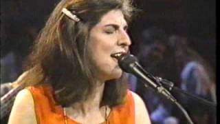 Marcia Ball - Sparkle Paradise