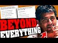 MANKATHA A CRAZY DISCUSSION