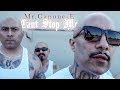 Mr.Capone-E - Cant Stop Me | Official Music Video | Mixtape