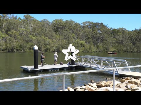 47 Carinya Rd Picnic Point