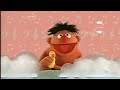 Elmo S World Quiz Episode 11 Singing ‍ ‍ ‍ ‍ ‍