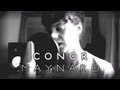 Conor Maynard Covers Drake Marvins Room