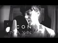 Conor Maynard - Marvins Room (Drake Cover ...