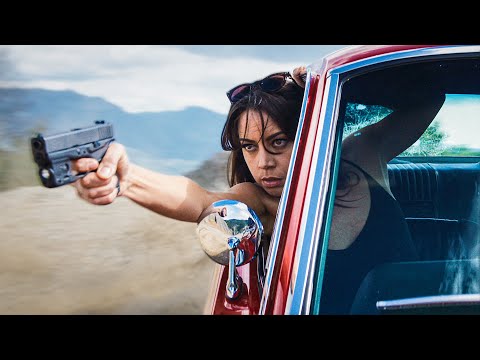 Operation Fortune: Ruse De Guerre - Official Trailer #2 (2023)