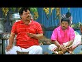 തടസ്സങ്ങളില്ലാതെ തന്നെയാ പോണത് രണ്ട�