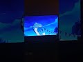 Land Before Time TV Series Rescue Music Part 1