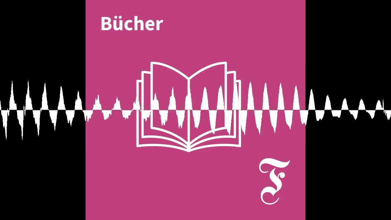 Zwischen Schweigen und Angst: Sophie Sumburane über den letzten Serienmörder der DDR