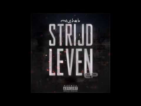 MO$HEB - Oude Garde (Prod. by Harun B)