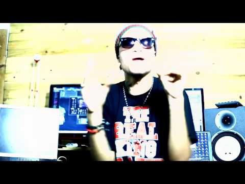 Clip Phénomen DDY'S - MalPalan.mp4