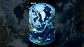 Download lagu Earth 1 Million Years Ago Was Almost Unrecognizable #earth #shorts #space #facts #science #viral mp3 Download lagu Earth 1 Million Years Ago Was Almost Unrecognizable #earth #shorts #space #facts #science #viral mp3