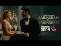 Raisinghani vs Raisinghani | Sony LIV | Jennifer Winget, Karan Wahi, Reem Shaikh, Sanjay Nath