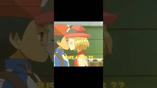 Is it correct? Lady luck 🍀 • • • #pokemon #kanto #nintendo #pokemoncards #viralshort #shorts #viral