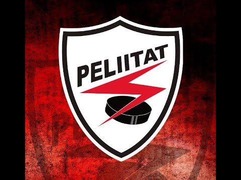 Tappara Oranssi - Peliitat Junior Su 14.9.2025. U14 Valkoinen, lohko 2b. Tesoma