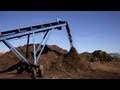 Dark Matter Inside The Compost Cycle Science On The SPOT