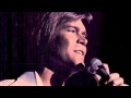 Glen Campbell - God Only Knows