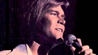 Glen Campbell - God Only Knows