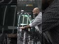 Saare SCRATCHES Gayab Ho Gaye Kaise Karte Hai DETAILING Brotomotiv Vlogsbrotomotiv Brotomotiv