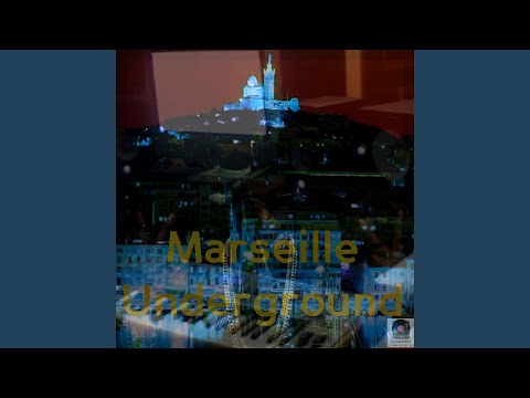 Kilodrames (feat. Kalash L'afro)