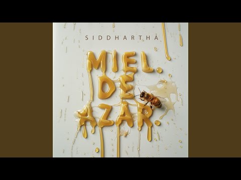 Video thumbnail for Nada por Hecho (Solo Version)