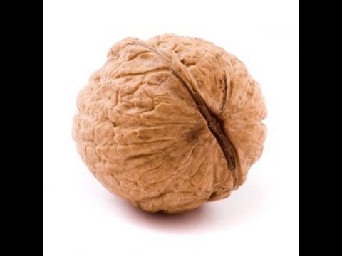 1  Liga Kadetek UKS 13 Radom - GLKS Nadarzyn 2013 11 23