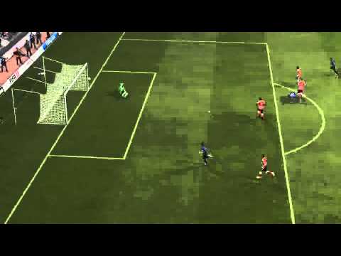 FIFA 13 - 2012-10-09 12:58