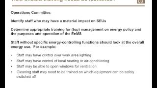 Download Lagu Energy Management Foundation Training - Module 37 Thumbnail
