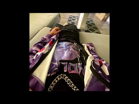 KOSJUSZ X MŁODY WAIT - UWAŻAJ KOGO KOCHASZ