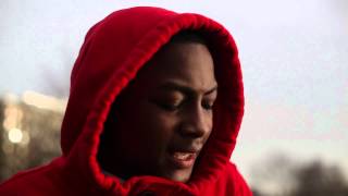 Young Dapper - Cry For Justice (Trayvon Martin Tribute)