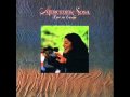 Mercedes Sosa - Ki chororo.