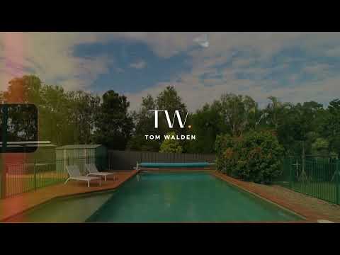 Video for 16 Allamanda Crescent, Albany Creek  QLD  4035