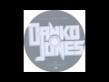 natural tan-danko jones