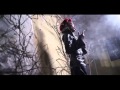 Lamili FT Timaya RADICAL VIDEO Directed By PRODIGY