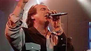 Little River Band  -  Love Is A Bridge Live! `1991. HD