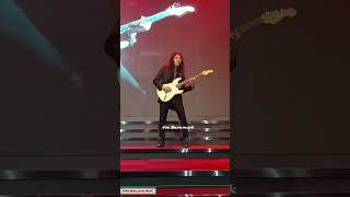 Download lagu Dia bukan nak tiru Yngwie Malmsteen .mungkin seiras dalam membawakan lagu neo classical.#JoeBurnmark mp3 Download lagu Dia bukan nak tiru Yngwie Malmsteen .mungkin seiras dalam membawakan lagu neo classical.#JoeBurnmark mp3