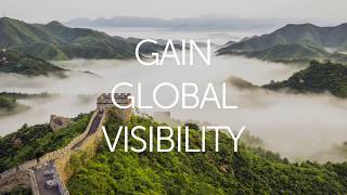 Aprimo Productivity Management YouTube Video