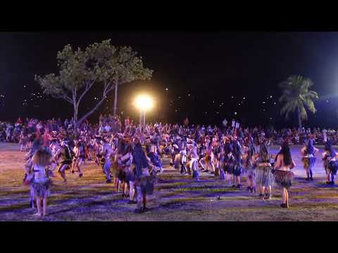 Matava'a 23 - 8b Hiva Oa