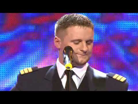 Andrius Rimiškis - Mano kelias